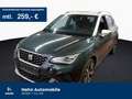 SEAT Arona 1.0 SI  DSG Xperience LED Navi ACC APP CAM Grün - thumbnail 1