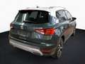 SEAT Arona 1.0 SI  DSG Xperience LED Navi ACC APP CAM Grün - thumbnail 4