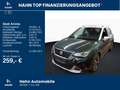 SEAT Arona 1.0 SI  DSG Xperience LED Navi ACC APP CAM Grün - thumbnail 2
