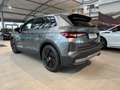 Skoda Elroq 50 Grau - thumbnail 4