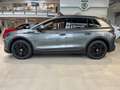Skoda Elroq 50 Grau - thumbnail 3