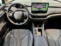 Skoda Elroq 50 Grau - thumbnail 7