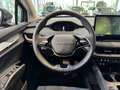 Skoda Elroq 50 Grau - thumbnail 6