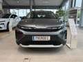 Skoda Elroq 50 Grau - thumbnail 2