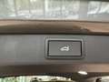 Skoda Elroq 50 Grau - thumbnail 11