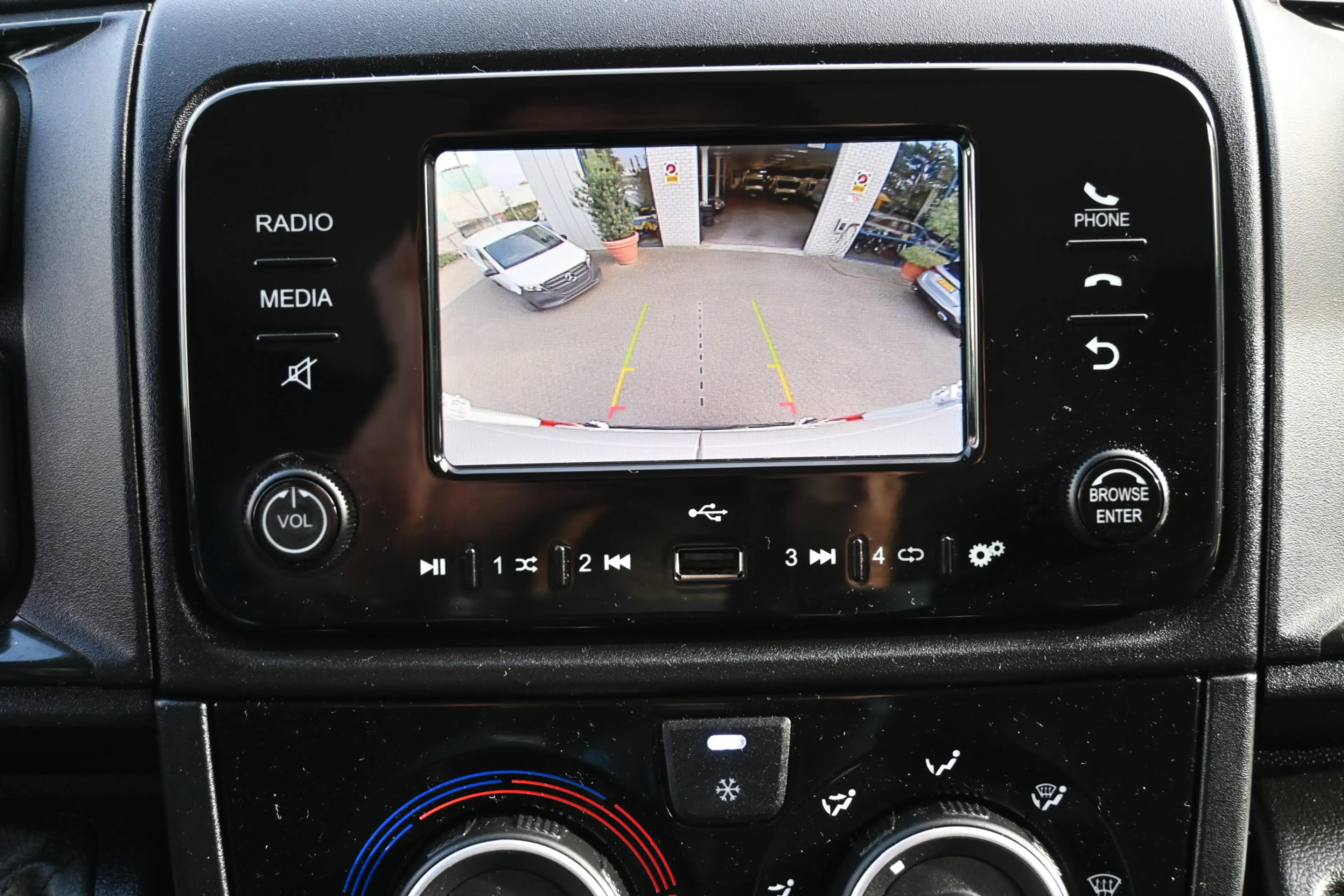 Fiat Ducato L4H2 140 pk 2.2 MultiJet Maxi Camera, 270 Graden a — photo 6