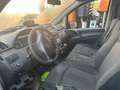 Mercedes-Benz Vito 2.1 CDI Blanc - thumbnail 9