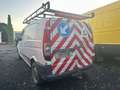 Mercedes-Benz Vito 2.1 CDI Blanc - thumbnail 6