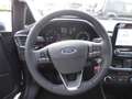 Ford Fiesta Connected Blauw - thumbnail 7