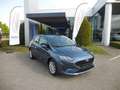 Ford Fiesta Connected Blauw - thumbnail 1