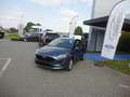Ford Fiesta Connected Blauw - thumbnail 2