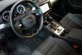 Skoda Superb 1.6 CR TDi DSG Navi Camera Trekhaak LED Automaat Bleu - thumbnail 4