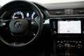 Skoda Superb 1.6 CR TDi DSG Navi Camera Trekhaak LED Automaat Bleu - thumbnail 6