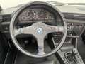 BMW 325 i Cabrio*Leder*Sitzheizung*TOP Zustand* Schwarz - thumbnail 18
