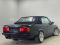 BMW 325 i Cabrio*Leder*Sitzheizung*TOP Zustand* Fekete - thumbnail 4