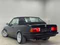 BMW 325 i Cabrio*Leder*Sitzheizung*TOP Zustand* Noir - thumbnail 6