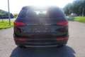 Audi SQ5 3,0 TDI quattro DPF Tiptronic Schwarz - thumbnail 18