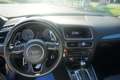 Audi SQ5 3,0 TDI quattro DPF Tiptronic Schwarz - thumbnail 23