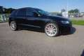 Audi SQ5 3,0 TDI quattro DPF Tiptronic Schwarz - thumbnail 8