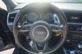 Audi SQ5 3,0 TDI quattro DPF Tiptronic Schwarz - thumbnail 29