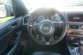 Audi SQ5 3,0 TDI quattro DPF Tiptronic Schwarz - thumbnail 28