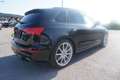 Audi SQ5 3,0 TDI quattro DPF Tiptronic Schwarz - thumbnail 16
