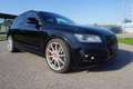 Audi SQ5 3,0 TDI quattro DPF Tiptronic Schwarz - thumbnail 4