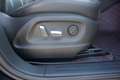Audi SQ5 3,0 TDI quattro DPF Tiptronic Schwarz - thumbnail 26