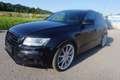 Audi SQ5 3,0 TDI quattro DPF Tiptronic Schwarz - thumbnail 5