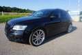 Audi SQ5 3,0 TDI quattro DPF Tiptronic Schwarz - thumbnail 9