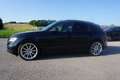 Audi SQ5 3,0 TDI quattro DPF Tiptronic Schwarz - thumbnail 10