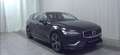 Volvo V60 Inscription d3 cerchi da 19 pollici. Nero - thumbnail 1
