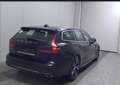 Volvo V60 Inscription d3 cerchi da 19 pollici. Nero - thumbnail 4