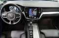 Volvo V60 Inscription d3 cerchi da 19 pollici. Nero - thumbnail 2