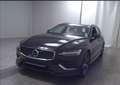 Volvo V60 Inscription d3 cerchi da 19 pollici. Nero - thumbnail 3