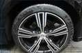 Volvo V60 Inscription d3 cerchi da 19 pollici. Nero - thumbnail 5