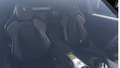 Ferrari 12Cilindri Carbon Stock Rot - thumbnail 5