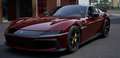 Ferrari 12Cilindri Carbon Stock Rot - thumbnail 1