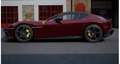 Ferrari 12Cilindri Carbon Stock Rot - thumbnail 2