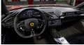 Ferrari 12Cilindri Carbon Stock Rot - thumbnail 3