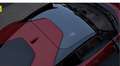 Ferrari 12Cilindri Carbon Stock Rot - thumbnail 6