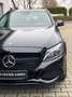 Mercedes-Benz C 220 T d 4Matic LED Navi 360°Kamera SHZ Schwarz - thumbnail 12