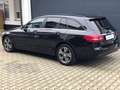 Mercedes-Benz C 220 T d 4Matic LED Navi 360°Kamera SHZ Schwarz - thumbnail 7
