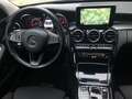 Mercedes-Benz C 220 T d 4Matic LED Navi 360°Kamera SHZ Schwarz - thumbnail 20