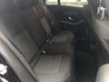 Mercedes-Benz C 220 T d 4Matic LED Navi 360°Kamera SHZ Schwarz - thumbnail 28