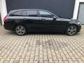 Mercedes-Benz C 220 T d 4Matic LED Navi 360°Kamera SHZ Schwarz - thumbnail 4