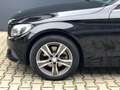 Mercedes-Benz C 220 T d 4Matic LED Navi 360°Kamera SHZ Schwarz - thumbnail 11
