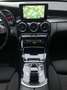 Mercedes-Benz C 220 T d 4Matic LED Navi 360°Kamera SHZ Schwarz - thumbnail 19
