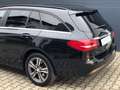 Mercedes-Benz C 220 T d 4Matic LED Navi 360°Kamera SHZ Schwarz - thumbnail 10