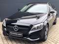 Mercedes-Benz C 220 T d 4Matic LED Navi 360°Kamera SHZ Schwarz - thumbnail 1